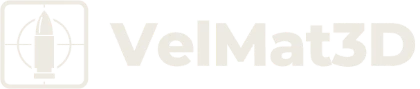 VelMat3D